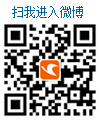 益陽廣電微博